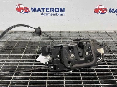 INCUIETOARE USA SPATE DREAPTA