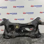 JUG MOTOR SEAT LEON 2.0 2012-2021 oe-5WA199315F, vedere frontata