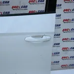 Maner exterior usa stanga fata SEAT LEON 2012-2021, vedere frontata