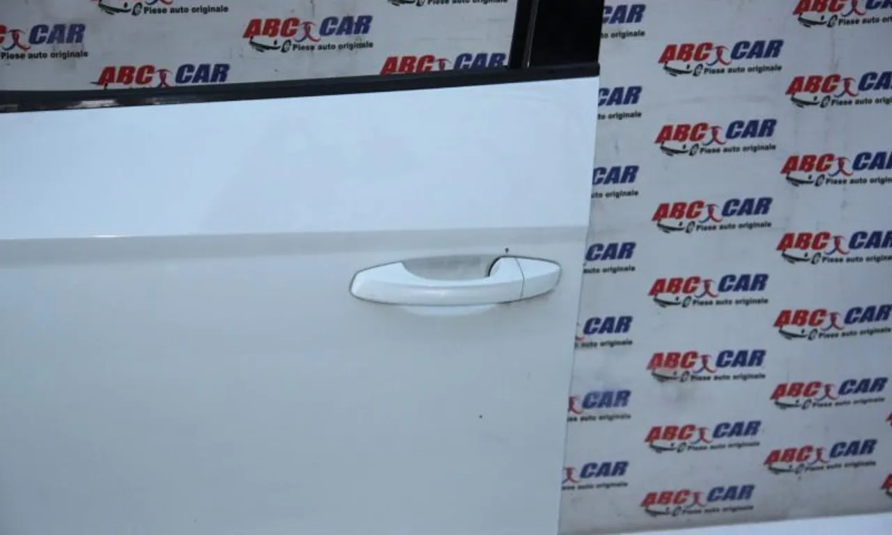 Maner exterior usa stanga fata SEAT LEON 2012-2021