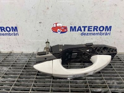 MANER USA FATA DREAPTA
