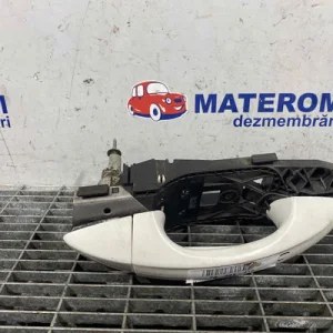 MANER USA FATA DREAPTA