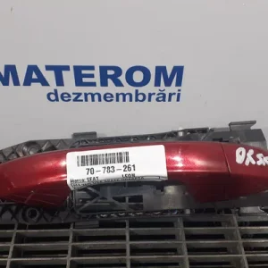 MANER USA SPATE DREAPTA