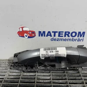 MANER USA SPATE DREAPTA