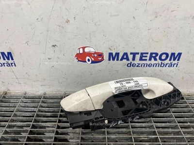 MANER USA SPATE DREAPTA