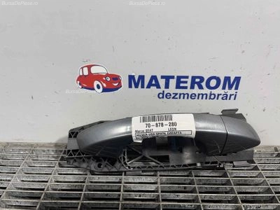 MANER USA SPATE DREAPTA