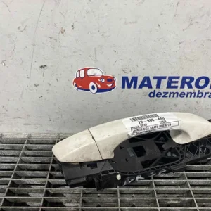MANER USA SPATE DREAPTA