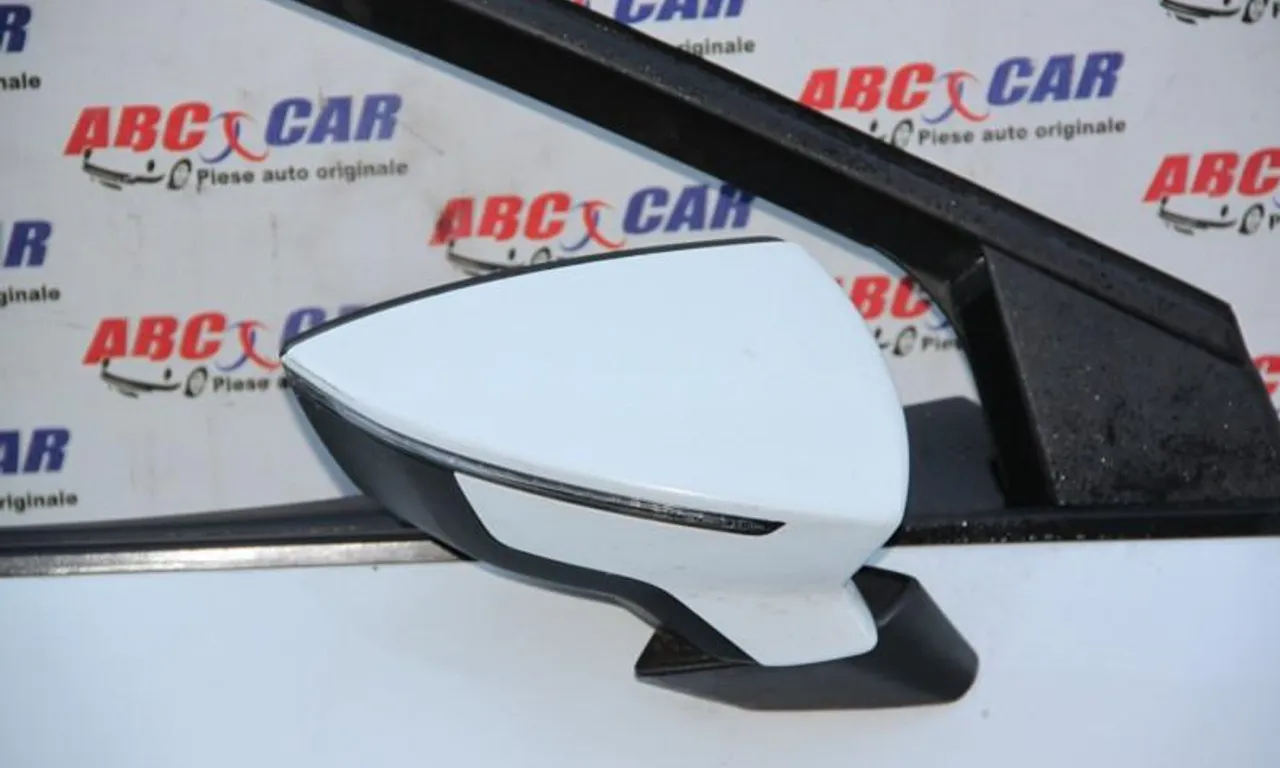 Oglinda dreapta SEAT LEON 2012-2021