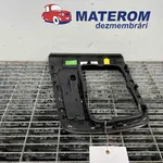 ORNAMENT MANETA SCHIMBATOR SEAT LEON 2.0 2012-2021 oe-5F2713203F, vedere laterala
