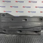 SCUT SUB MASINA SEAT LEON 2.0 2012-2021 oe-5Q0825201AE, vedere frontata