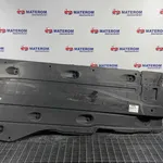 SCUT SUB MASINA SEAT LEON 2.0 2012-2021 oe-5Q0825202L, vedere frontata