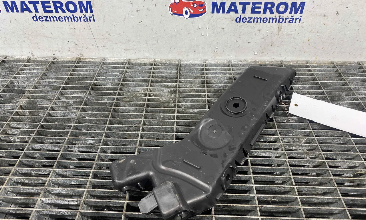 SUPORT BARA SPATE DREAPTA SEAT LEON 2012-2021