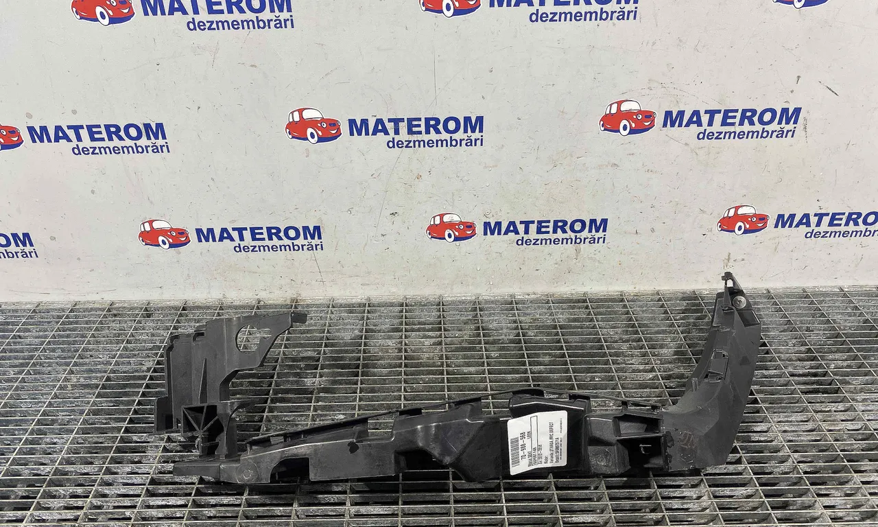SUPORT FAR SEAT LEON 2012-2021