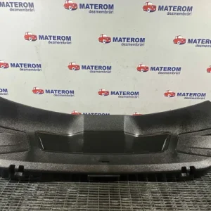 TAPITERIE HAION