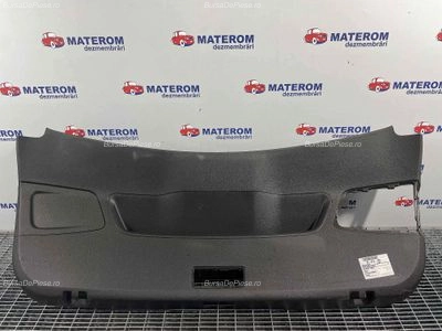 TAPITERIE HAION SEAT LEON 2012-2021 TAPITERIE HAION SEAT LEON 2012-2021