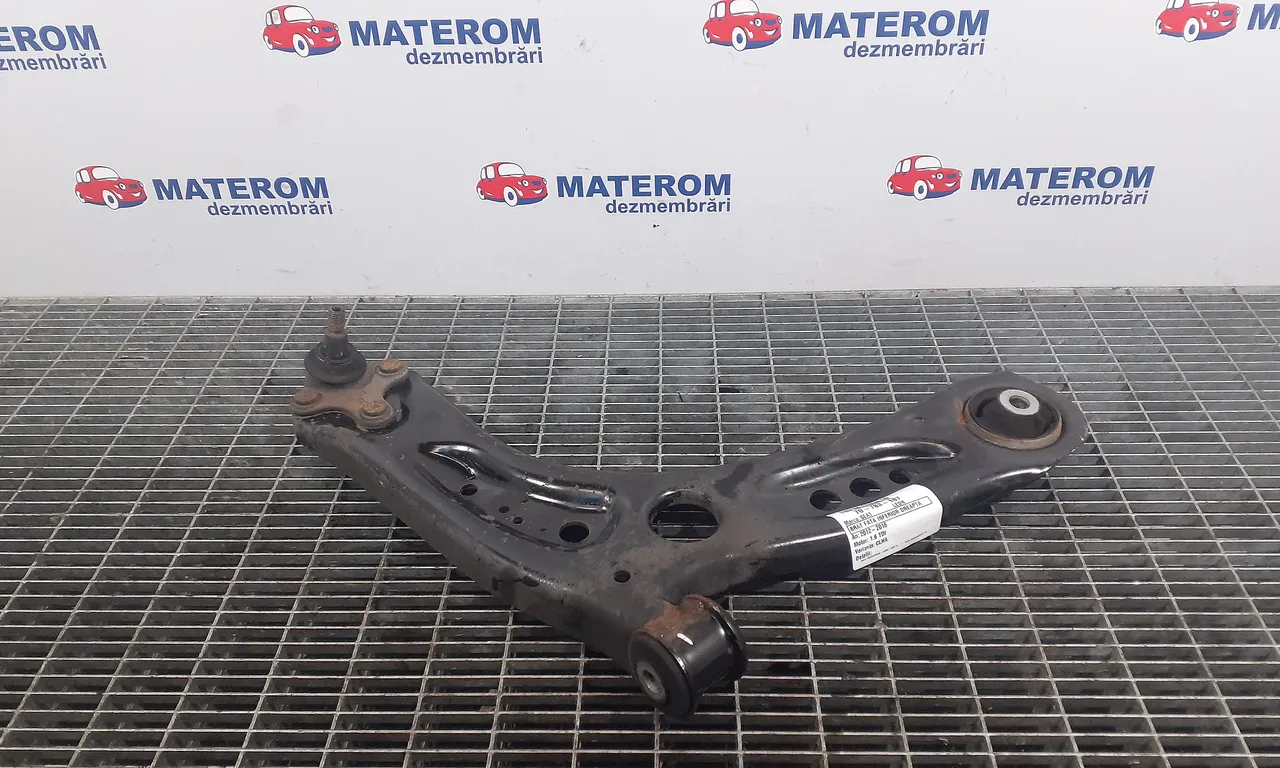 BRAT FATA INFERIOR DREAPTA SEAT LEON 2012-2021