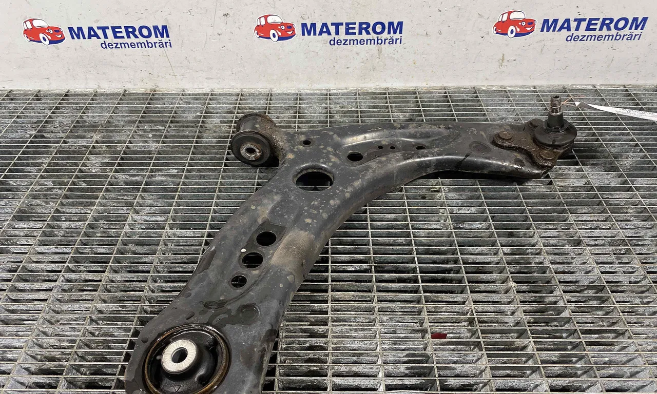 BRAT FATA INFERIOR DREAPTA SEAT LEON 2012-2021