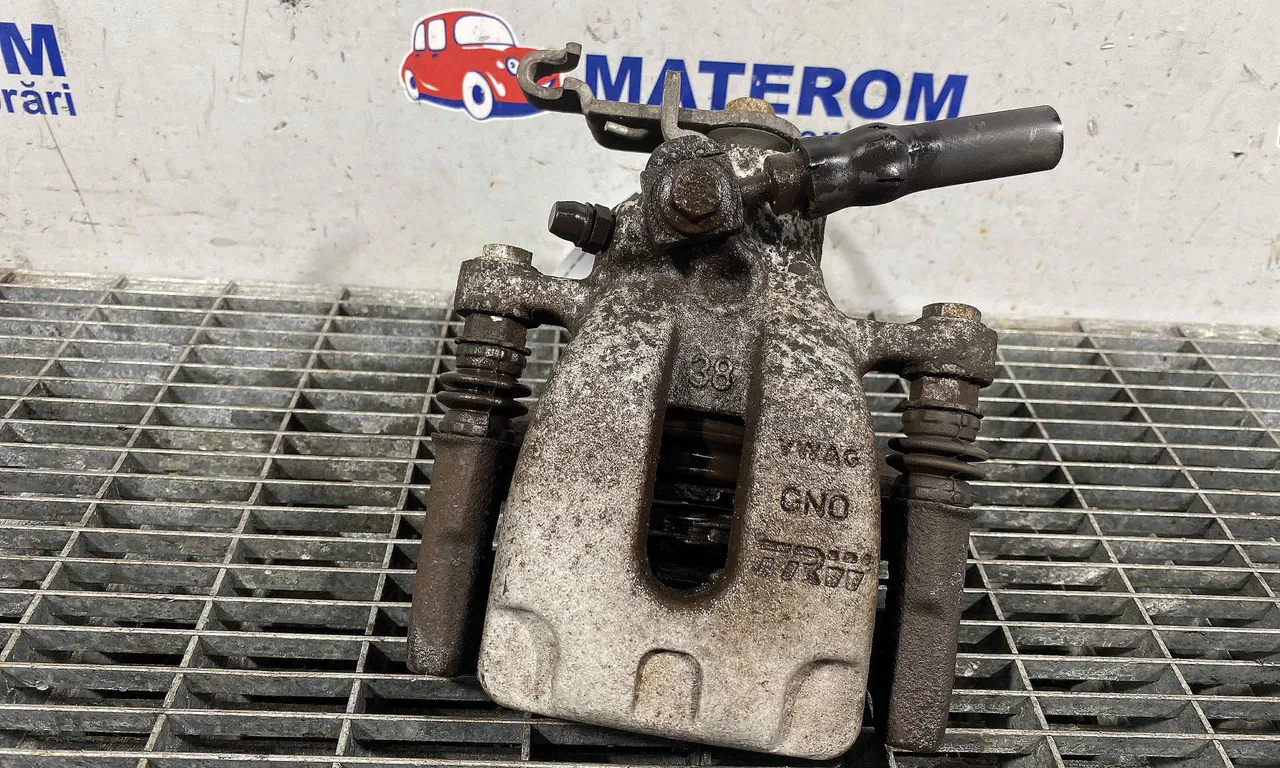 ETRIER SPATE DREAPTA SEAT LEON 2012-2021