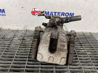 ETRIER SPATE DREAPTA