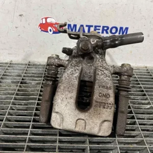 ETRIER SPATE DREAPTA