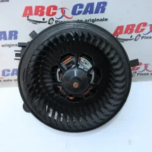 Aeroterma bord