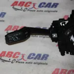 Ansamblu manete semnalizare si stergatoare SEAT LEON 2012-2021, vedere laterala