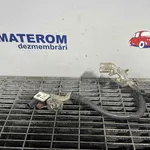 BORNA ACUMULATOR