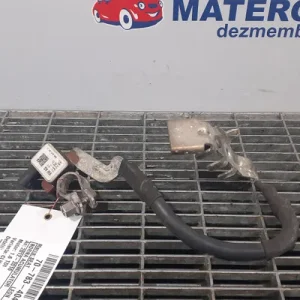 BORNA ACUMULATOR