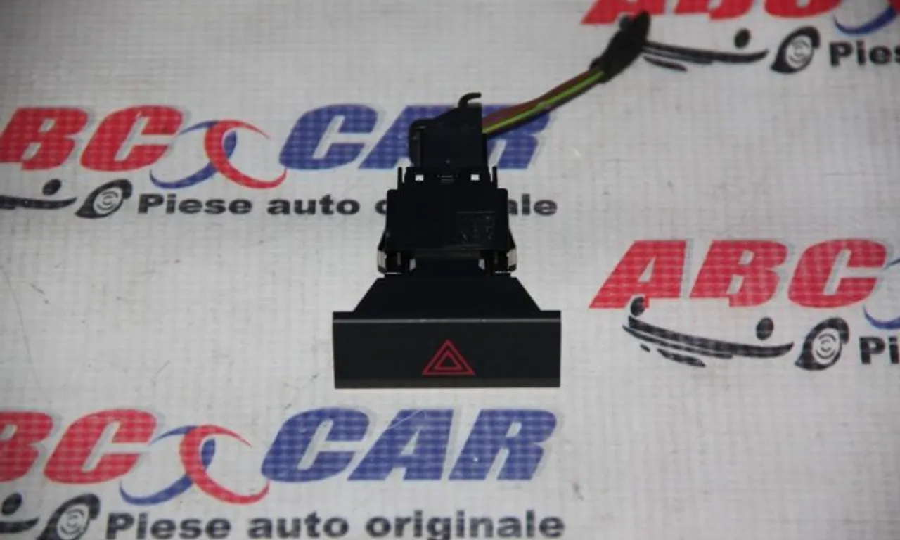 Buton avarie SEAT LEON 2012-2021