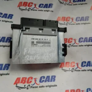 Calculator motor
