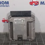 CALCULATOR MOTOR SEAT LEON 1.6 2012-2021 oe-04L907309B, vedere frontata