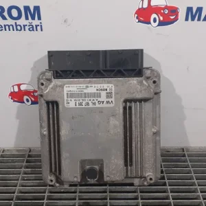 CALCULATOR MOTOR