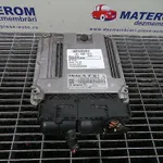 CALCULATOR MOTOR SEAT LEON 2.0 TDI 2012-2021 oe-04L907309D, vedere frontata