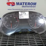 CEAS BORD SEAT LEON 2.0 TDI 2012-2021 oe-5F0920960J, vedere frontata