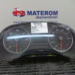 CEAS BORD SEAT LEON 2.0 TDI 2012-2021 oe-5F0920960J, vedere laterala