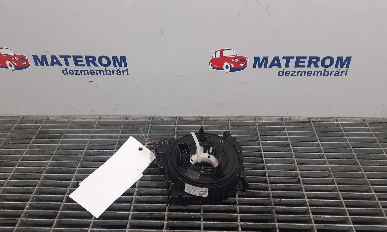 CONTACT MOBIL VOLAN SEAT LEON 2012-2021