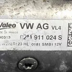 ELECTROMOTOR SEAT LEON 2.0 2012-2021 oe-02M911024D, vedere laterala