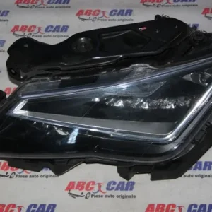 Far stanga LED