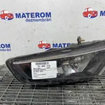 HALOGEN DREAPTA SEAT LEON 2.0 2012-2021 oe-5F0941700A, vedere frontata