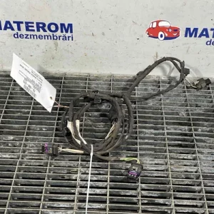 INSTALATIE ELECTRICA