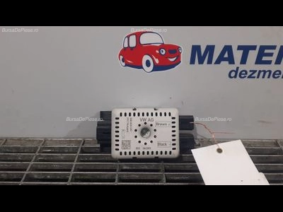 MODUL ANTENA