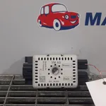 MODUL ANTENA