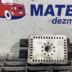 MODUL ANTENA