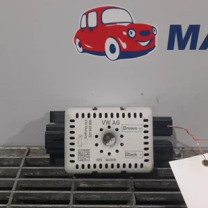 MODUL ANTENA