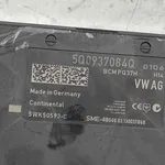 MODUL CONFORT SEAT LEON 2.0 2012-2021 oe-5Q0937084Q, vedere laterala