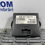 MODUL GATEWAY