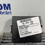 MODUL GATEWAY SEAT LEON 2.0 2012-2021 oe-5Q0907530AC, vedere laterala