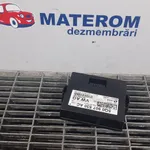 MODUL GATEWAY