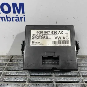 MODUL GATEWAY