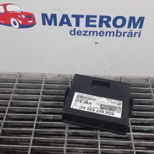 MODUL GATEWAY